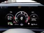 Volkswagen Tiguan 1.5 eHybrid R-Line Full Options | Panodak | 21" Inch | Leer | H&K | 360° | Black Style | Head-up | Memory | Stoel Ventilatie | Elektrische kofferklep | Garantie 2030 |