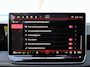 Volkswagen Tiguan 1.5 eHybrid R-Line Full Options | Panodak | 21" Inch | Leer | H&K | 360° | Black Style | Head-up | Memory | Stoel Ventilatie | Elektrische kofferklep | Garantie 2030 |