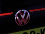 Volkswagen Tiguan 1.5 eHybrid R-Line Full Options | Panodak | 21" Inch | Leer | H&K | 360° | Black Style | Head-up | Memory | Stoel Ventilatie | Elektrische kofferklep | Garantie 2030 |