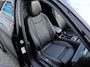 Volkswagen Tiguan 1.5 eHybrid R-Line Full Options | Panodak | 21" Inch | Leer | H&K | 360° | Black Style | Head-up | Memory | Stoel Ventilatie | Elektrische kofferklep | Garantie 2030 |
