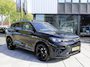 Volkswagen Tiguan 1.5 eHybrid R-Line Full Options | Panodak | 21" Inch | Leer | H&K | 360° | Black Style | Head-up | Memory | Stoel Ventilatie | Elektrische kofferklep | Garantie 2030 |