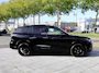 Volkswagen Tiguan 1.5 eHybrid R-Line Full Options | Panodak | 21" Inch | Leer | H&K | 360° | Black Style | Head-up | Memory | Stoel Ventilatie | Elektrische kofferklep | Garantie 2030 |