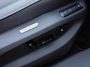 Volkswagen Tiguan 1.5 eHybrid R-Line Full Options | Panodak | 21" Inch | Leer | H&K | 360° | Black Style | Head-up | Memory | Stoel Ventilatie | Elektrische kofferklep | Garantie 2030 |