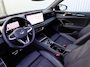 Volkswagen Tiguan 1.5 eHybrid R-Line Full Options | Panodak | 21" Inch | Leer | H&K | 360° | Black Style | Head-up | Memory | Stoel Ventilatie | Elektrische kofferklep | Garantie 2030 |