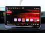 Volkswagen Tiguan 1.5 eHybrid R-Line Full Options | Panodak | 21" Inch | Leer | H&K | 360° | Black Style | Head-up | Memory | Stoel Ventilatie | Elektrische kofferklep | Garantie 2030 |