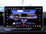 Volkswagen Tiguan 1.5 eHybrid R-Line Full Options | Panodak | 21" Inch | Leer | H&K | 360° | Black Style | Head-up | Memory | Stoel Ventilatie | Elektrische kofferklep | Garantie 2030 |