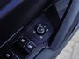 Volkswagen Tiguan 1.5 eHybrid R-Line Full Options | Panodak | 21" Inch | Leer | H&K | 360° | Black Style | Head-up | Memory | Stoel Ventilatie | Elektrische kofferklep | Garantie 2030 |