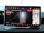 Volkswagen Tiguan 1.5 eHybrid R-Line Full Options | Panodak | 21" Inch | Leer | H&K | 360° | Black Style | Head-up | Memory | Stoel Ventilatie | Elektrische kofferklep | Garantie 2030 |