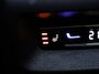 Volkswagen Tiguan 1.5 eHybrid R-Line Full Options | Panodak | 21" Inch | Leer | H&K | 360° | Black Style | Head-up | Memory | Stoel Ventilatie | Elektrische kofferklep | Garantie 2030 |