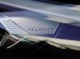 Volkswagen Tiguan 1.5 eHybrid R-Line Full Options | Panodak | 21" Inch | Leer | H&K | 360° | Black Style | Head-up | Memory | Stoel Ventilatie | Elektrische kofferklep | Garantie 2030 |