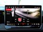 Volkswagen Tiguan 1.5 eHybrid R-Line Full Options | Panodak | 21" Inch | Leer | H&K | 360° | Black Style | Head-up | Memory | Stoel Ventilatie | Elektrische kofferklep | Garantie 2030 |