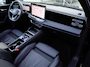 Volkswagen Tiguan 1.5 eHybrid R-Line Full Options | Panodak | 21" Inch | Leer | H&K | 360° | Black Style | Head-up | Memory | Stoel Ventilatie | Elektrische kofferklep | Garantie 2030 |