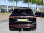 Volkswagen Tiguan 1.5 eHybrid R-Line Full Options | Panodak | 21" Inch | Leer | H&K | 360° | Black Style | Head-up | Memory | Stoel Ventilatie | Elektrische kofferklep | Garantie 2030 |
