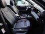 Volkswagen Tiguan 1.5 eHybrid R-Line Full Options | Panodak | 21" Inch | Leer | H&K | 360° | Black Style | Head-up | Memory | Stoel Ventilatie | Elektrische kofferklep | Garantie 2030 |