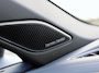 Volkswagen Tiguan 1.5 eHybrid R-Line Full Options | Panodak | 21" Inch | Leer | H&K | 360° | Black Style | Head-up | Memory | Stoel Ventilatie | Elektrische kofferklep | Garantie 2030 |