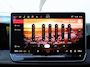 Volkswagen Tiguan 1.5 eHybrid R-Line Full Options | Panodak | 21" Inch | Leer | H&K | 360° | Black Style | Head-up | Memory | Stoel Ventilatie | Elektrische kofferklep | Garantie 2030 |