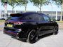 Volkswagen Tiguan 1.5 eHybrid R-Line Full Options | Panodak | 21" Inch | Leer | H&K | 360° | Black Style | Head-up | Memory | Stoel Ventilatie | Elektrische kofferklep | Garantie 2030 |