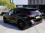 Volkswagen Tiguan 1.5 eHybrid R-Line Full Options | Panodak | 21" Inch | Leer | H&K | 360° | Black Style | Head-up | Memory | Stoel Ventilatie | Elektrische kofferklep | Garantie 2030 |