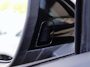 Volkswagen Tiguan 1.5 eHybrid R-Line Full Options | Panodak | 21" Inch | Leer | H&K | 360° | Black Style | Head-up | Memory | Stoel Ventilatie | Elektrische kofferklep | Garantie 2030 |