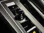 Volkswagen Golf 1.5 eTSI Style 1St Edition PANO CAMERA MATRIX CARPLAY ADAPTIEF CRUISE NAVI.