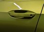 Volkswagen Golf 1.5 eTSI Style 1St Edition PANO CAMERA MATRIX CARPLAY ADAPTIEF CRUISE NAVI.