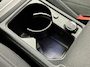 Volkswagen Golf 1.5 eTSI Style 1St Edition PANO CAMERA MATRIX CARPLAY ADAPTIEF CRUISE NAVI.