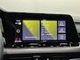 Volkswagen Golf 1.5 eTSI Style 1St Edition PANO CAMERA MATRIX CARPLAY ADAPTIEF CRUISE NAVI.