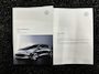 Volkswagen Golf 1.5 eTSI Style 1St Edition PANO CAMERA MATRIX CARPLAY ADAPTIEF CRUISE NAVI.