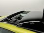 Volkswagen Golf 1.5 eTSI Style 1St Edition PANO CAMERA MATRIX CARPLAY ADAPTIEF CRUISE NAVI.
