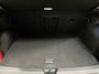 Volkswagen Golf 1.5 eTSI Style 1St Edition PANO CAMERA MATRIX CARPLAY ADAPTIEF CRUISE NAVI.