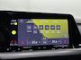 Volkswagen Golf 1.5 eTSI Style 1St Edition PANO CAMERA MATRIX CARPLAY ADAPTIEF CRUISE NAVI.