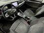 Volkswagen Golf 1.5 eTSI Style 1St Edition PANO CAMERA MATRIX CARPLAY ADAPTIEF CRUISE NAVI.