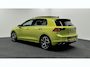Volkswagen Golf 1.5 eTSI Style 1St Edition PANO CAMERA MATRIX CARPLAY ADAPTIEF CRUISE NAVI.