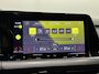 Volkswagen Golf 1.5 eTSI Style 1St Edition PANO CAMERA MATRIX CARPLAY ADAPTIEF CRUISE NAVI.