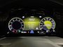Volkswagen Golf 1.5 eTSI Style 1St Edition PANO CAMERA MATRIX CARPLAY ADAPTIEF CRUISE NAVI.