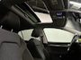 Volkswagen Golf 1.5 eTSI Style 1St Edition PANO CAMERA MATRIX CARPLAY ADAPTIEF CRUISE NAVI.