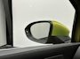 Volkswagen Golf 1.5 eTSI Style 1St Edition PANO CAMERA MATRIX CARPLAY ADAPTIEF CRUISE NAVI.