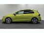 Volkswagen Golf 1.5 eTSI Style 1St Edition PANO CAMERA MATRIX CARPLAY ADAPTIEF CRUISE NAVI.