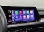 Volkswagen Golf 1.5 eTSI Style 1St Edition PANO CAMERA MATRIX CARPLAY ADAPTIEF CRUISE NAVI.