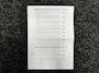 Volkswagen Golf 1.5 eTSI Style 1St Edition PANO CAMERA MATRIX CARPLAY ADAPTIEF CRUISE NAVI.