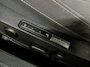 Volkswagen Golf 1.5 eTSI Style 1St Edition PANO CAMERA MATRIX CARPLAY ADAPTIEF CRUISE NAVI.
