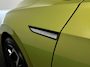 Volkswagen Golf 1.5 eTSI Style 1St Edition PANO CAMERA MATRIX CARPLAY ADAPTIEF CRUISE NAVI.