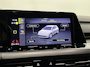 Volkswagen Golf 1.5 eTSI Style 1St Edition PANO CAMERA MATRIX CARPLAY ADAPTIEF CRUISE NAVI.