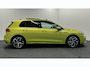 Volkswagen Golf 1.5 eTSI Style 1St Edition PANO CAMERA MATRIX CARPLAY ADAPTIEF CRUISE NAVI.