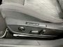Volkswagen Golf 1.5 eTSI Style 1St Edition PANO CAMERA MATRIX CARPLAY ADAPTIEF CRUISE NAVI.