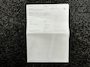 Volkswagen Golf 1.5 eTSI Style 1St Edition PANO CAMERA MATRIX CARPLAY ADAPTIEF CRUISE NAVI.