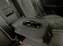 Volkswagen Golf 1.5 eTSI Style 1St Edition PANO CAMERA MATRIX CARPLAY ADAPTIEF CRUISE NAVI.