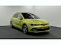 Volkswagen Golf 1.5 eTSI Style 1St Edition PANO CAMERA MATRIX CARPLAY ADAPTIEF CRUISE NAVI.
