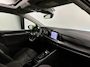 Volkswagen Golf 1.5 eTSI Style 1St Edition PANO CAMERA MATRIX CARPLAY ADAPTIEF CRUISE NAVI.