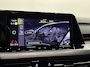 Volkswagen Golf 1.5 eTSI Style 1St Edition PANO CAMERA MATRIX CARPLAY ADAPTIEF CRUISE NAVI.